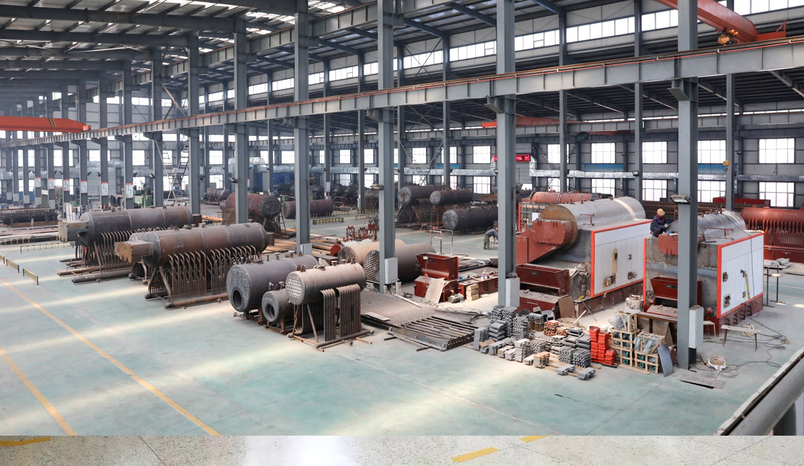 品質(zhì)實(shí)力