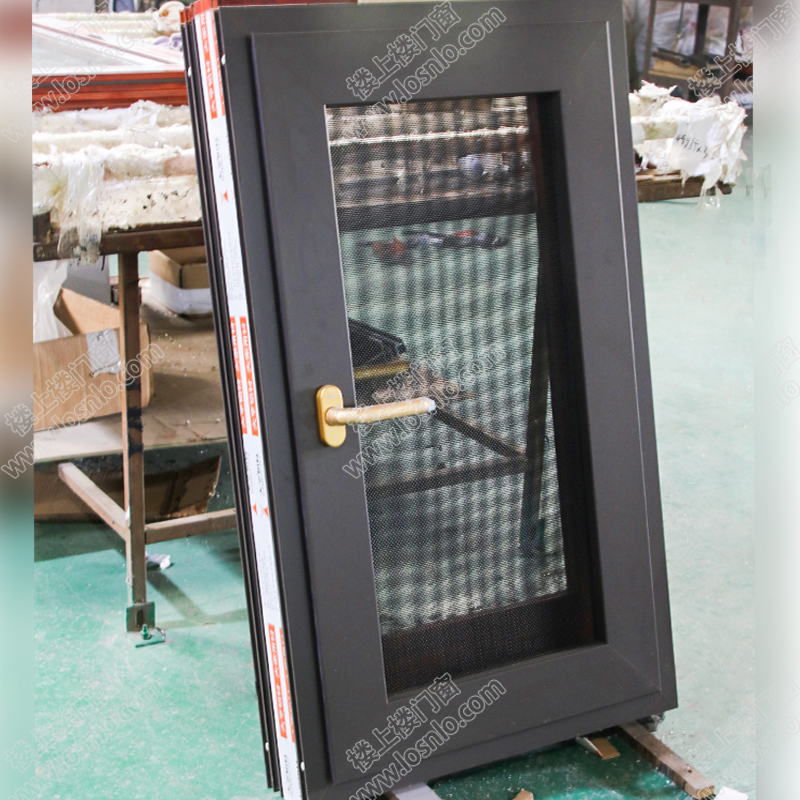 你家使用的鋁合金門窗在2020年一線品牌門窗排名榜單中嗎？