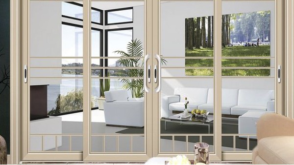 你家使用的鋁合金門(mén)窗在2020年一線(xiàn)品牌門(mén)窗排名榜單中嗎？