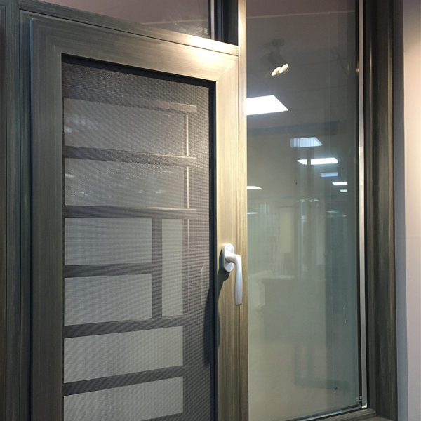 新房裝修門窗很重要，如何選擇不掉坑？樓上樓門窗要你記住這3點(diǎn)！