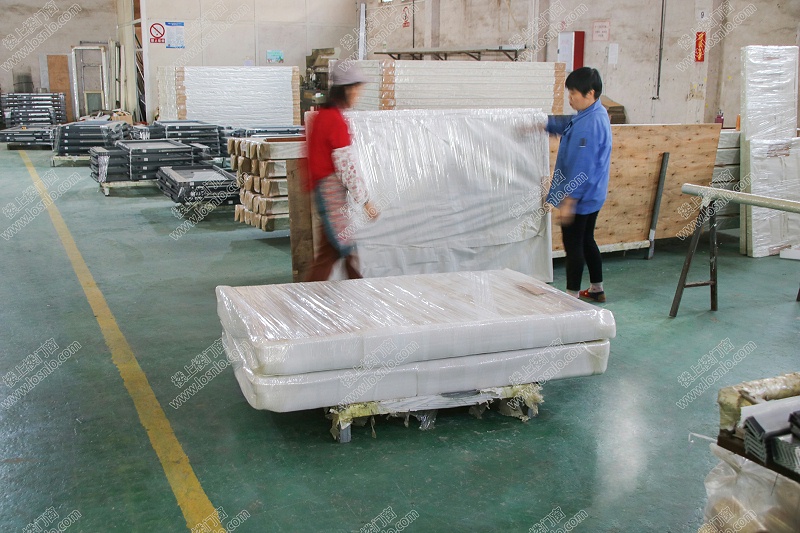 鋁合金門窗10大品牌廠家該如何在門窗市場中占據(jù)有利的市場地位？