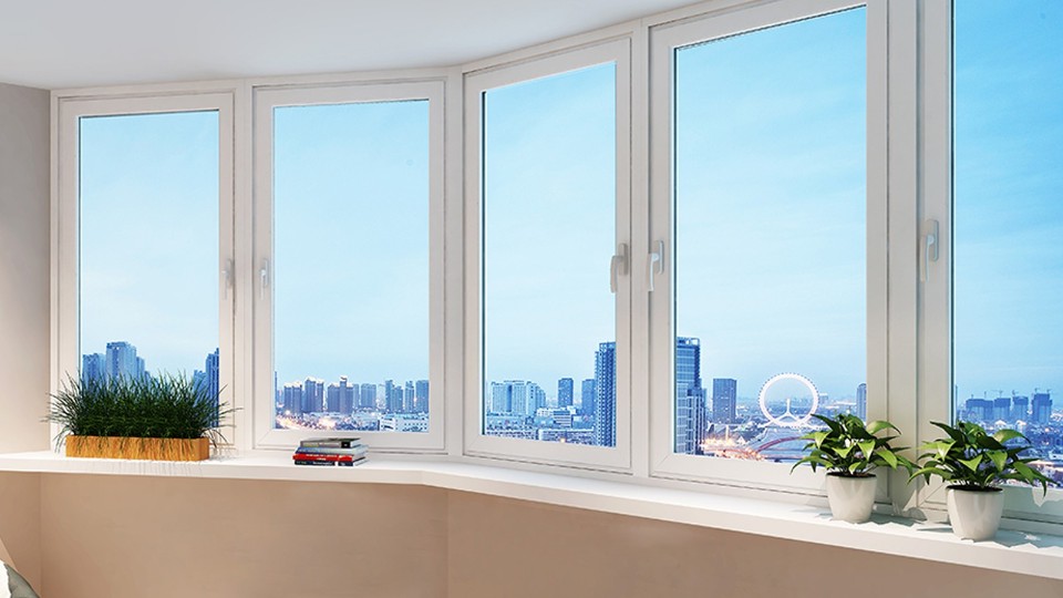 雙節(jié)結(jié)束，樓上樓門窗助你應(yīng)對(duì)“假期綜合癥”!