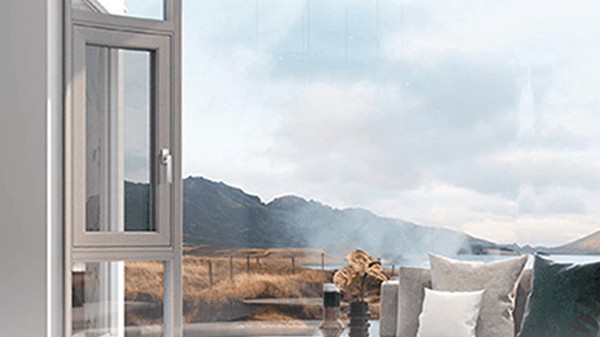 注重細(xì)節(jié)是樓上樓門窗成功承接多項(xiàng)工程門窗項(xiàng)目的關(guān)鍵！