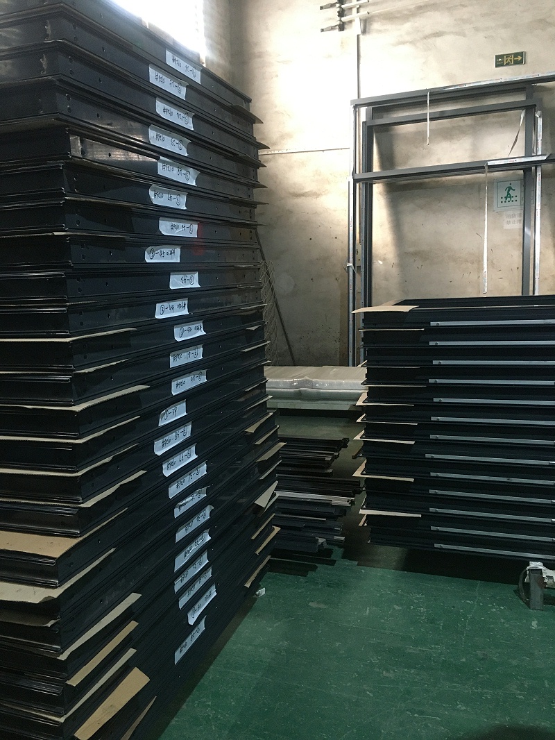 什么？你家的鋁合金門(mén)窗只要300元/平？年輕人，耗子喂汁！