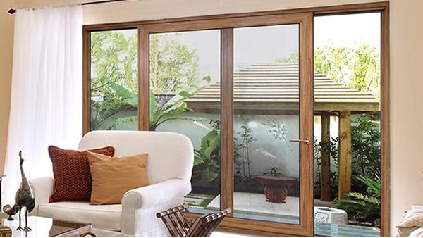 高端別墅門窗的標(biāo)配？國(guó)內(nèi)門窗十大品牌樓上樓門窗：就這？