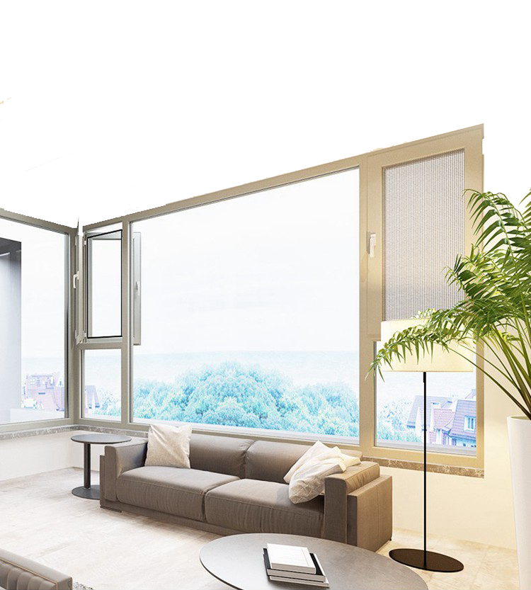 真香警告!看完這篇文章，還覺得高端鋁合金門窗貴嗎？