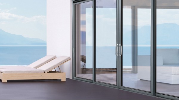 真香警告!看完這篇文章，還覺得高端鋁合金門窗貴嗎？