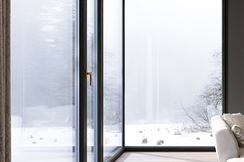 選購鋁合金門窗不注意這6個細節(jié)，最后你一定想拆門窗重來！