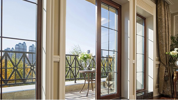 選購鋁合金門窗不注意這6個細(xì)節(jié)，最后你一定想拆門窗重來！