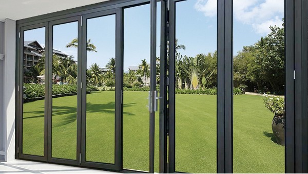 工程門窗，還有新的亮點(diǎn)和賣點(diǎn)嗎？