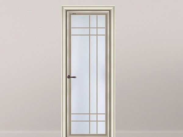 52系列非隔熱外開(kāi)門(mén) 52系列非隔熱外開(kāi)門(mén)