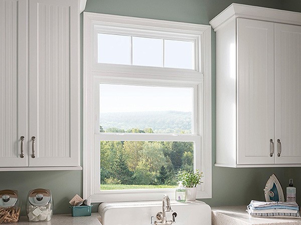 70系列斷橋提拉窗 70系列斷橋提拉窗