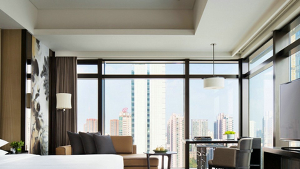 盤點(diǎn)2020佛山鋁合金門窗十大品牌,樓上樓是門窗工程中的"勞斯萊斯"！