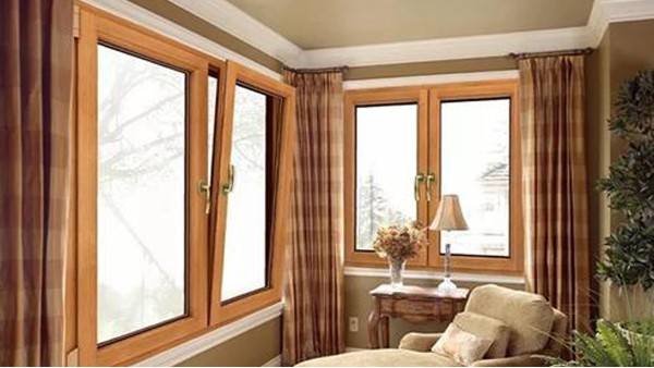 已為您找到一家在佛山都可以定制高端鋁合金門(mén)窗的廠家！