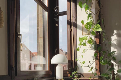 你花大價錢購買的高端鋁合金門窗是真高端嗎？樓上樓門窗