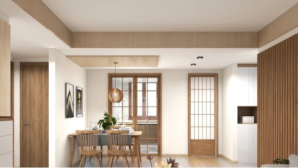 你花大價錢購買的高端鋁合金門窗是真高端嗎？