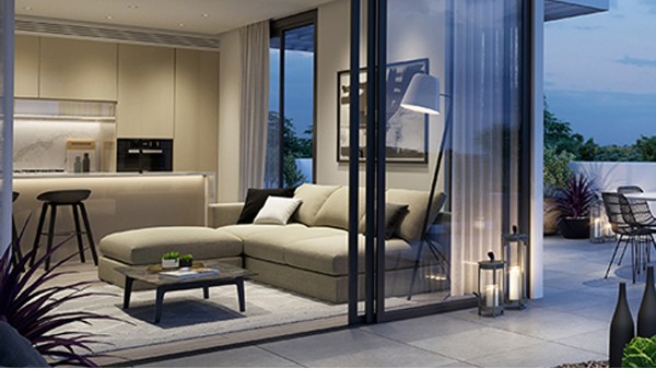 高端節(jié)能系統(tǒng)門窗的標準是什么？