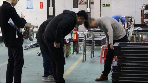 高端門窗 | 樓上樓門窗的優(yōu)勢是什么？