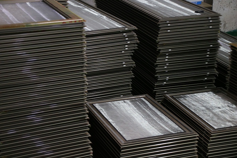 高檔鋁合金門窗的定制設計，原來大有講究！【樓上樓門窗】