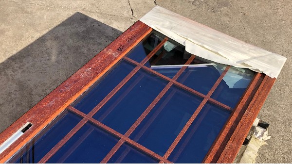 高端門窗廠家解決鋁合金門窗工程中常見問題的獨家秘笈！