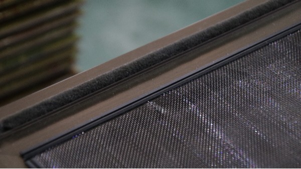 樓上樓高端鋁合金門窗，質(zhì)量與服務(wù)同在的門窗廠家！