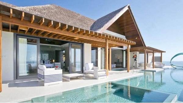 我想在樓上樓定制酒店工程門窗幕墻，請問可以提供一體化服務(wù)嗎？